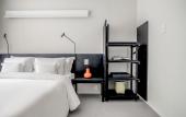 Туры в отель Tabas Renata Building Туры в отель Tabas Renata Building