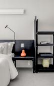 Туры в отель Tabas Renata Building Туры в отель Tabas Renata Building