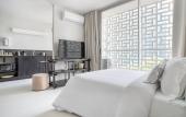 Туры в отель Tabas Renata Building Туры в отель Tabas Renata Building