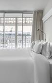 Туры в отель Tabas Renata Building Туры в отель Tabas Renata Building