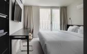 Туры в отель Tabas Renata Building Туры в отель Tabas Renata Building