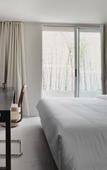 Туры в отель Tabas Renata Building Туры в отель Tabas Renata Building