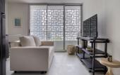 Туры в отель Tabas Renata Building Туры в отель Tabas Renata Building