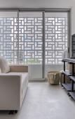 Туры в отель Tabas Renata Building Туры в отель Tabas Renata Building
