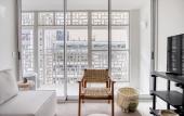 Туры в отель Tabas Renata Building Туры в отель Tabas Renata Building