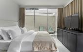 Туры в отель Tabas Renata Building Туры в отель Tabas Renata Building