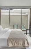 Туры в отель Tabas Renata Building Туры в отель Tabas Renata Building