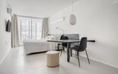Туры в отель Tabas Renata Building Туры в отель Tabas Renata Building