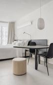 Туры в отель Tabas Renata Building Туры в отель Tabas Renata Building