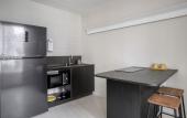 Туры в отель Tabas Renata Building Туры в отель Tabas Renata Building