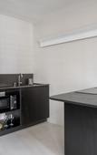 Туры в отель Tabas Renata Building Туры в отель Tabas Renata Building