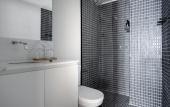 Туры в отель Tabas Renata Building Туры в отель Tabas Renata Building
