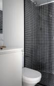 Туры в отель Tabas Renata Building Туры в отель Tabas Renata Building