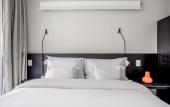 Туры в отель Tabas Renata Building Туры в отель Tabas Renata Building