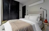 Туры в отель Tabas Renata Building Туры в отель Tabas Renata Building