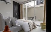 Туры в отель Tabas Renata Building Туры в отель Tabas Renata Building