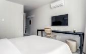 Туры в отель Tabas Renata Building Туры в отель Tabas Renata Building