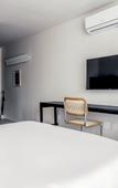 Туры в отель Tabas Renata Building Туры в отель Tabas Renata Building