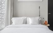 Туры в отель Tabas Renata Building Туры в отель Tabas Renata Building