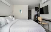 Туры в отель Tabas Renata Building Туры в отель Tabas Renata Building