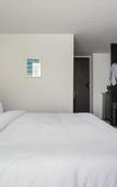 Туры в отель Tabas Renata Building Туры в отель Tabas Renata Building