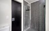 Туры в отель Tabas Renata Building Туры в отель Tabas Renata Building