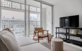 Туры в отель Tabas Renata Building Туры в отель Tabas Renata Building