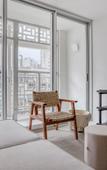 Туры в отель Tabas Renata Building Туры в отель Tabas Renata Building