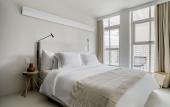 Туры в отель Tabas Renata Building Туры в отель Tabas Renata Building