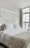 Туры в отель Tabas Renata Building Туры в отель Tabas Renata Building