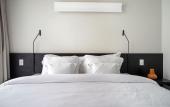 Туры в отель Tabas Renata Building Туры в отель Tabas Renata Building