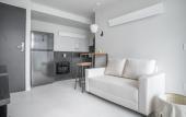Туры в отель Tabas Renata Building Туры в отель Tabas Renata Building