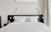 Туры в отель Tabas Renata Building Туры в отель Tabas Renata Building