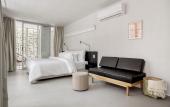Туры в отель Tabas Renata Building Туры в отель Tabas Renata Building