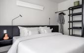 Туры в отель Tabas Renata Building Туры в отель Tabas Renata Building