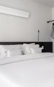 Туры в отель Tabas Renata Building Туры в отель Tabas Renata Building