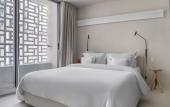 Туры в отель Tabas Renata Building Туры в отель Tabas Renata Building
