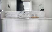 Туры в отель Tabas Renata Building Туры в отель Tabas Renata Building