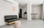 Туры в отель Tabas Renata Building Туры в отель Tabas Renata Building