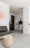 Туры в отель Tabas Renata Building Туры в отель Tabas Renata Building