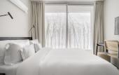Туры в отель Tabas Renata Building Туры в отель Tabas Renata Building