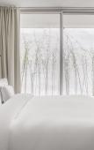 Туры в отель Tabas Renata Building Туры в отель Tabas Renata Building