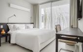 Туры в отель Tabas Renata Building Туры в отель Tabas Renata Building