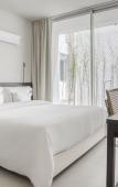 Туры в отель Tabas Renata Building Туры в отель Tabas Renata Building