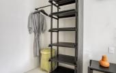 Туры в отель Tabas Renata Building Туры в отель Tabas Renata Building