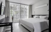 Туры в отель Tabas Renata Building Туры в отель Tabas Renata Building