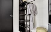 Туры в отель Tabas Renata Building Туры в отель Tabas Renata Building