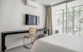 Туры в отель Tabas Renata Building Туры в отель Tabas Renata Building