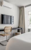 Туры в отель Tabas Renata Building Туры в отель Tabas Renata Building