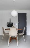 Туры в отель Tabas Renata Building Туры в отель Tabas Renata Building